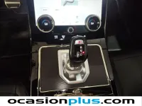 Usado Land Rover Range Rover evoque R-Dynamic 163 CV (119 kW) 2023 SUV