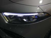 Usado Mercedes A35 AMG AMG 306 CV (225 kW) 2023 Gris Berlina