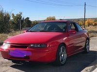 usado Opel Calibra turbo 1994