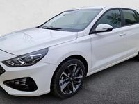 Usado Hyundai i30 110 CV (80 kW) 2024
