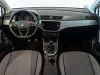 usado Seat Arona 1.0 TSI Ecomotive Style 81 kW (110 CV)