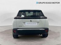 Usado Peugeot 2008 Active 101 CV (74 kW) 2020 Blanco SUV
