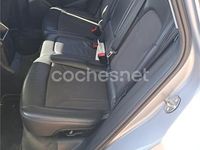Usado Audi Q5 S-Line 190 CV (139 kW) 2017 Gris / plata SUV