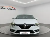 Usado Renault Mégane Business 115 CV (84 kW) 2020