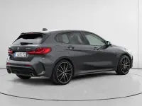 Usado BMW M135 306 CV (225 kW) 2020 Utilitario