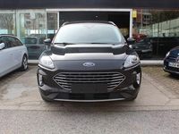 Usado Ford Kuga ST-Line 190 CV (139 kW) 2023 Negro SUV