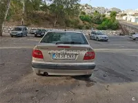 Usado Citroën Xsara 75 CV (55 kW) 2003 Beige Berlina