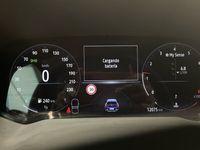 usado Renault Captur CAPTURCaptur TCe Techno 67kW