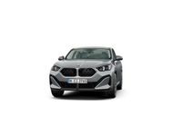 Nuevo BMW 120 Comfort Edition 163 CV (119 kW) 2026 Utilitario