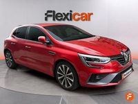 Usado Renault Mégane IV R.S. 160 CV (117 kW) 2021 Beige