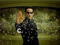 Usado Cadillac CTS 257 CV (189 kW) 2006 Negro Berlina