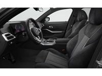 Usado BMW 318 Comfort Edition 150 CV (110 kW) 2025
