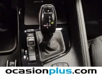 Usado BMW X2 150 CV (110 kW) 2022 Negro SUV