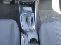 Usado Hyundai i20 101 CV (74 kW) 2025 Rojo Berlina