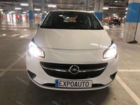 usado Opel Corsa 1.4 GLP Selective 90