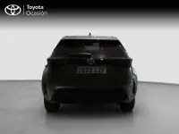 Usado Toyota Yaris Cross Active 116 CV (85 kW) 2022 Otro SUV