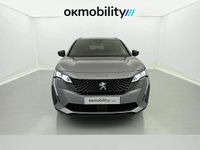 Usado Peugeot 3008 GT 300 CV (220 kW) 2022 Gris artense / negro SUV