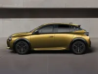 Nuevo Lancia Ypsilon 114 kW (156 CV) 2025 Utilitario