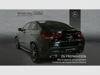 Usado Mercedes GLE300 272 CV (200 kW) 2023 Otro