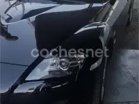 Usado Mazda RX8 231 CV (169 kW) 2004 Negro Coupe