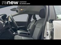 Usado Dacia Sandero Extreme 100 CV (73 kW) 2025 Blanco Berlina