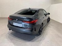 usado BMW 218 Serie 2 i Gran Coupe en MOTOR MUNICH S.A.U - Terrassa Barcelona