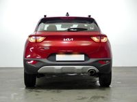 usado Kia Stonic 1.0 T-GDI MHEV IMT 74KW DRIVE 100 5P