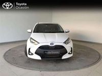 usado Toyota Yaris 120H 1.5 Active Tech