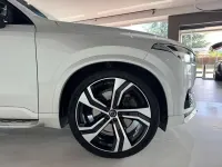Usado Volvo XC90 Plus 455 CV (334 kW) 2023 Blanco SUV
