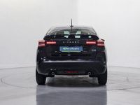 Usado Citroën C4 136 CV (100 kW) 2025 Negro SUV