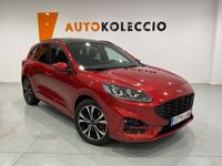 usado Ford Kuga ST-Line X