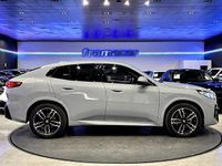 Usado BMW 120 163 CV (119 kW) 2025 Gris Utilitario