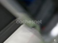 Usado Ford Fiesta Trend 82 CV (60 kW) 2011 Gris / plata Utilitario