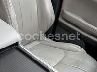 Usado Land Rover Range Rover evoque SE 180 CV (132 kW) 2017 Blanco SUV