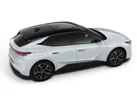 Nuevo DS Automobiles DS4 145 CV (106 kW) 2026 Blanco Berlina