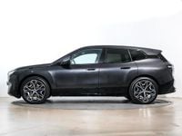 Usado BMW M240 Comfort Edition 39 kW (54 CV) 2025