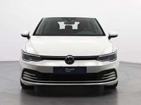 usado VW Golf VIII 2.0 TDI 85kW (115CV)