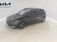 Usado Kia Niro 141 CV (103 kW) 2022 SUV