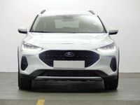 Usado Ford Focus Active 155 CV (114 kW) 2023 Blanco Berlina
