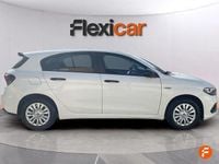 Usado Fiat Tipo 101 CV (74 kW) 2021 Blanco Berlina