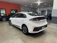 Usado Hyundai Kona 100 kW (136 CV) 2021 SUV