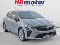 Usado Renault Clio V Evolution 101 CV (74 kW) 2025