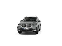 Używany BMW X1 Comfort Edition 163 KM (119 kW) 2024 Srebrny SUV
