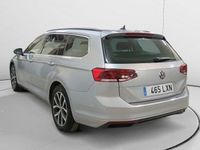 Usado VW Passat Executive 150 HP (110 kW) 2022 Carrinha