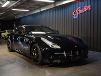 Usado Ferrari FF 659 CV (484 kW) 2012 Familiar