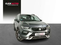 usado Seat Ateca 2.0TDI CR S&S Style Go DSG 150