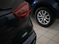 Usado Kia Niro 150 kW (204 CV) 2022 Otro SUV