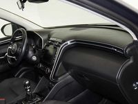 Usado Hyundai Tucson 150 CV (110 kW) 2022 Otro SUV