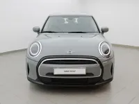 Usado Mini Cooper 136 CV (100 kW) 2022 Utilitario