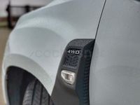Usado Dacia Duster Essentiel 115 CV (84 kW) 2022 Blanco SUV